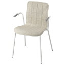 [IKEA/CPA/ʔ]LAKTARE N^ `FAJo[, Oih Cgx[W[B](c)(10527997)