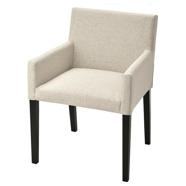 [IKEA//]MARENAS ⡼ͥ С, ١/ʥ[A](b)(10568129)