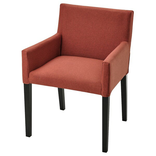 [IKEA//]MARENAS ⡼ͥ С, åɥ֥饦/ʥ[A](c)(10568134)