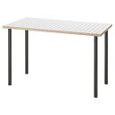 [IKEA/CPA/ʔ]LAGKAPTEN OJve / ADILS IfBX fXN, zCg `R[/_[NO[[5](a)(59508407)