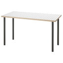 [IKEA/CPA/ʔ]LAGKAPTEN OJve / ADILS IfBX fXN, zCg `R[/_[NO[[5](a)(19508428)