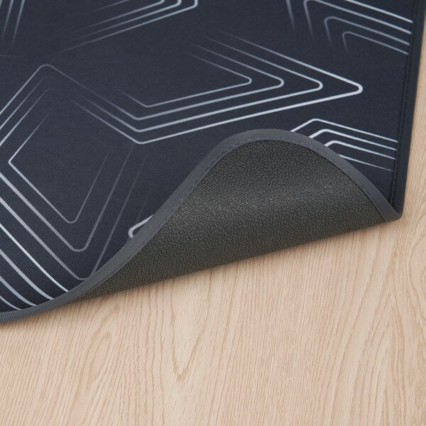 [IKEA/イケア/通販]LANESPELARE ローネスペラレ フロアプロテクター[I](c)(40547630) [2]