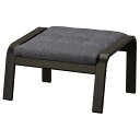 [IKEA/CPA/ʔ]POANG |GO Ibg}, ubNuE/Oih _[NO[[DD](d)(89502102)