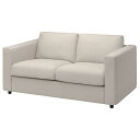 [IKEA/CPA/ʔ]VIMLE B 2l|\t@, Oih x[W[6](a)(99398973)