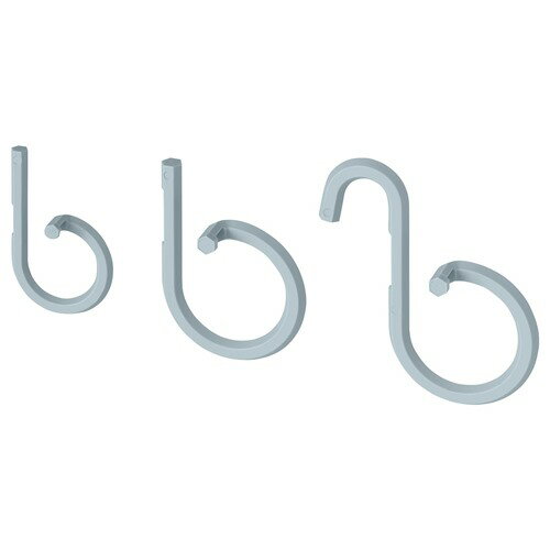 WEBY쥯󡡳ŷԾŹ㤨[IKEA//]ALFORSIT ե륷å ֥륿15ĥå[A](b(60534617פβǤʤ1,349ߤˤʤޤ