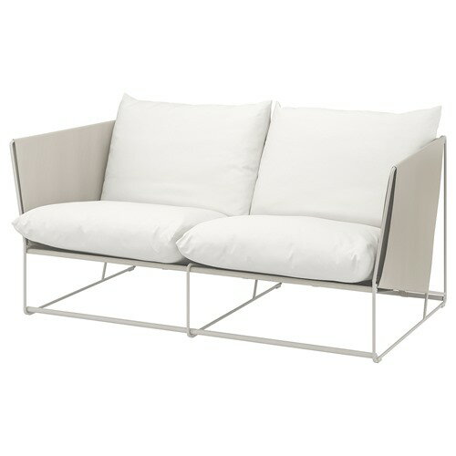 [IKEA//]HAVSTEN ϡƥ 2ͳݤե , ١/١[3](a)(79500957)