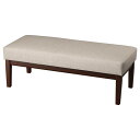 [IKEA/CPA/ʔ]EKENASET G[Pl[Zbg x`, L_ Cgx[W[H](c)(10533540)