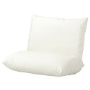 [IKEA/CPA/ʔ]HAVSTEN n[Xe V[g/w NbV Op, x[W[I](b)(00542502)