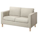 [IKEA/CPA/ʔ]PARUP yv 2l|RpNg\t@, Oih x[W[3](a)(39488580)