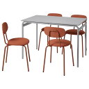 [IKEA/CPA/ʔ]GRASALA O[T / OSTANO IX^m e[u`FA4r, O[/} bhuE[6](a)(09497294)