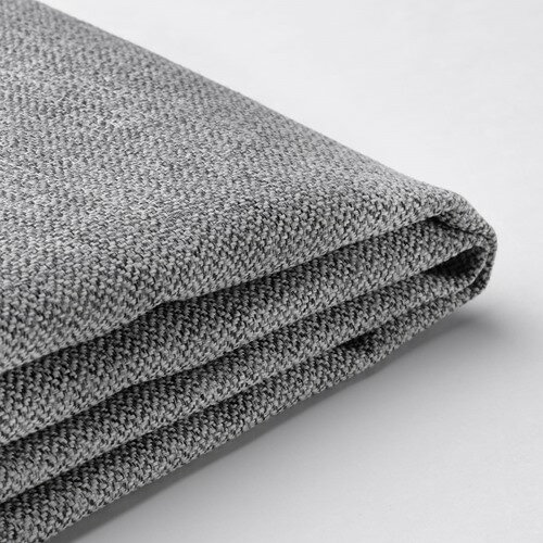 楽天市場】ikea kivik ソファベッドの通販 楽天市場】ikea kivik ソファベッドの通販
