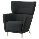 [IKEA/CPA/ʔ]OSKARSHAMN IXJXn EBO`FA, Oih ubNO[[J](a)(10521660)