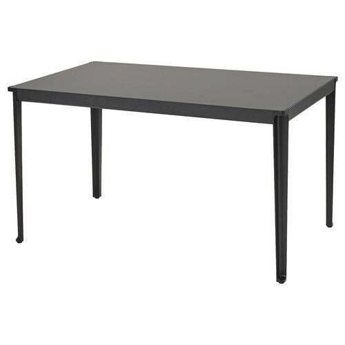 [IKEA//]TEGELON ơ ơ֥ , 졼/֥å[L](a)(30511146)