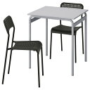 [IKEA/CPA/ʔ]GRASALA O[T / ADDE Abf e[u`FA2r, O[ O[/ubN[4](a)(79497257)