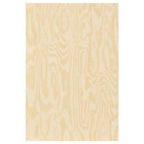 [IKEA/イケア/通販]KALBADEN カールボーデン 扉, パイン調（強）[D](a)(30551627)