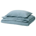 [IKEA/CPA/ʔ]DYTAG fBg[O |zcJo[Jo[, u[[A](c)(00550549)