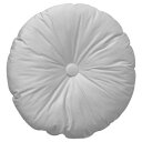 [IKEA/CPA/ʔ]KRANSBORRE NX{b NbV, CgO[[C](b)(00566183)