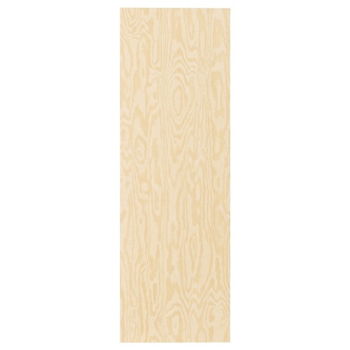 Rakuten - [IKEA/イケア/通販]KALBADEN カールボーデン 扉, パイン調（強）[G](a)(80551385)
