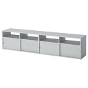 [IKEA/CPA/ʔ]SPIKSMED XsNXbh er[FF](a)(39508955)