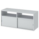 [IKEA/CPA/ʔ]SPIKSMED XsNXbh er, CgO[[F](c)(50520871)