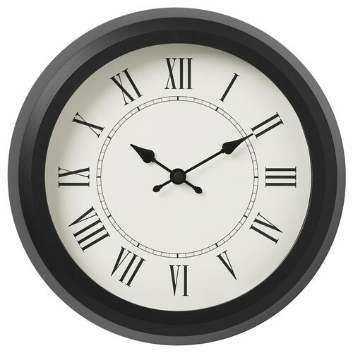 [IKEA//]NUFFRA ̥åե ɳݤ, /֥å[B](b)(20540837)