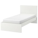 [IKEA/CPA/ʔ]MALM } xbht[, zCg/[[C[3](d)(09546483)