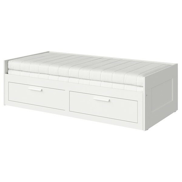 楽天市場】HEMNES デイベッドフレーム(インテリア・寝具・収納 楽天市場】HEMNES デイベッドフレーム(インテリア・寝具・収納