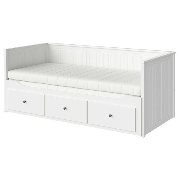 楽天市場】IKEA HEMNESの通販 楽天市場】IKEA HEMNESの通販