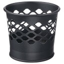 [IKEA/イケア/通販]BERGGRAN ベリグラン キャンドルホルダー, チャコール[A](a)(90559418)