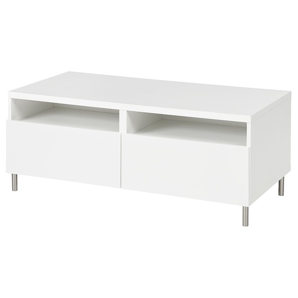 [IKEA/CPA/ʔ]BESTA xXg[ R[q[e[uot, zCg/ZXB[P/ITv nCOX/zCg[15](a)(29509658)