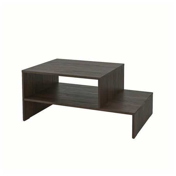 [IKEA/CPA/ʔ]HOLMERUD zh R[q[e[u, _[NuE[E](a)(80541419)