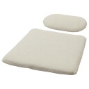 [IKEA/CPA/ʔ]GRYTTOM Obg NbVZbg, OZ i`[D](a)(10568346)