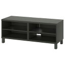 [IKEA/CPA/ʔ]BESTA xXg[ er, _[NO[[6](a)(29534097)