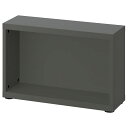 [IKEA/CPA/ʔ]BESTA xXg[ t[, _[NO[[D](b)(70538592)