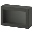 [IKEA/CPA/ʔ]BESTA xXg[ VFtjbg t, _[NO[/VhB[N _[NO[[3](a)(69561871)