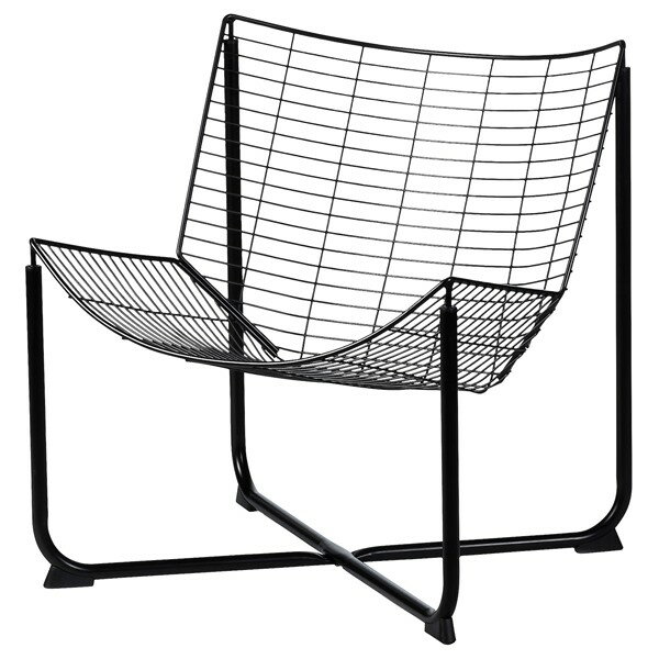 [IKEA//]SKALBODA ܥ ѡʥ, ֥å[FH](c)(60561960)