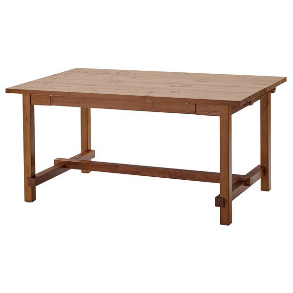 楽天市場】ダイニングテーブル ikea norden(インテリア・寝具 楽天市場】ダイニングテーブル ikea norden(インテリア・寝具