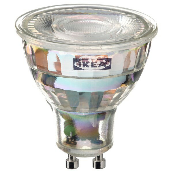 楽天市場】ikea tradfri led リモコンキットの通販 楽天市場】ikea tradfri led リモコンキットの通販