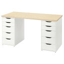 [IKEA/CPA/ʔ]MITTCIRKEL ~bgcBP / ALEX ANX fXN, pCij zCg[3](a)(69508746)