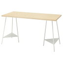 [IKEA/CPA/ʔ]MITTCIRKEL ~bgcBP / TILLSLAG eBX[O fXN, pCij/zCg[3](a)(29508753)