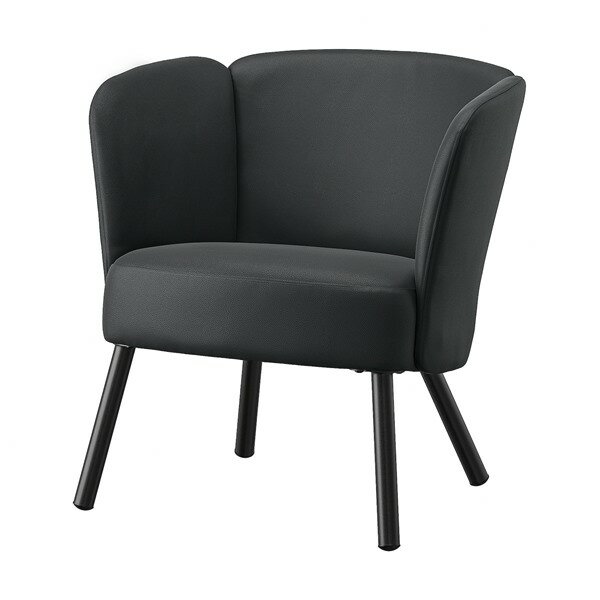 [IKEA//]HERRAKRA إ롼 ѡʥ, 륹 ֥å[F](b)(00535549)