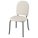 [IKEA/CPA/ʔ]EBBALYCKE GbobP `FA, C[fNb x[W[G](e)(10568855)