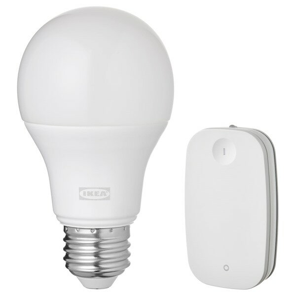 楽天市場】ikea tradfri led リモコンキットの通販 楽天市場】ikea tradfri led リモコンキットの通販