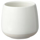 IKEA/イケア/通販 LAGERBAR ラーゲルベール 鉢カバー, ホワイト A (e)(00573348)