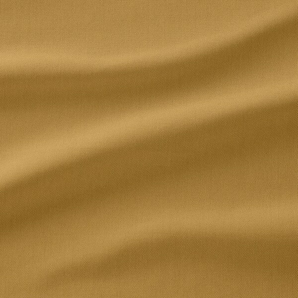 WEBY쥯󡡳ŷԾŹ㤨[IKEA//]PARUP ڥ 2ͳݤѥȥեѥС,  ֥饦[D](a(60571520פβǤʤ22,616ߤˤʤޤ