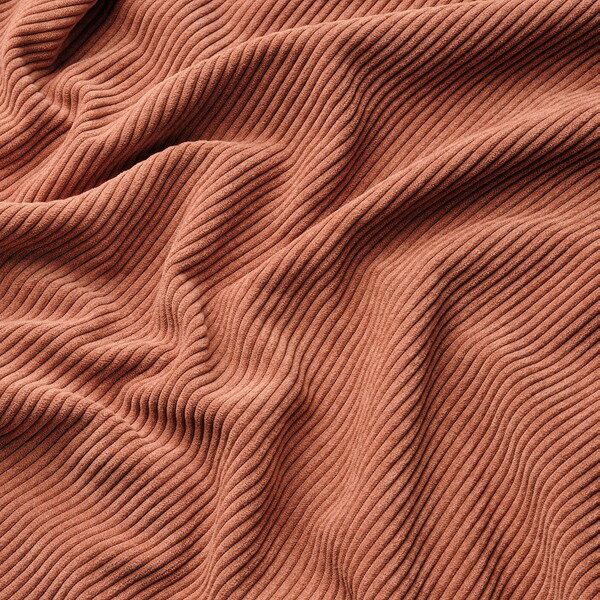 WEBY쥯󡡳ŷԾŹ㤨[IKEA//]SODERHAMN ǥϥ С 3ͳݤѥȥե,  㿧[D](c(40572610פβǤʤ24,117ߤˤʤޤ