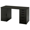 [IKEA/CPA/ʔ]LAGKAPTEN OJve / ALEX ANX fXN, ubNuE/ubN[3](a)(69521494)