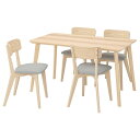 [IKEA/CPA/ʔ]LISABO [T{[ / LISABO [T{[ e[u`FA4r, AbV/^~[ zCg/ubN[5](a)(79554827)