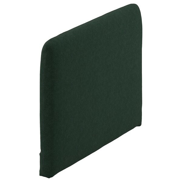 WEBY쥯󡡳ŷԾŹ㤨[IKEA//]SODERHAMN ǥϥ 쥹, ߡ ꡼[BE](a(49318747פβǤʤ16,564ߤˤʤޤ