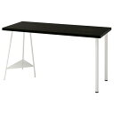 [IKEA/CPA/ʔ]LAGKAPTEN OJve / TILLSLAG eBX[O fXN, ubNuE/zCg[4](a)(39417516)